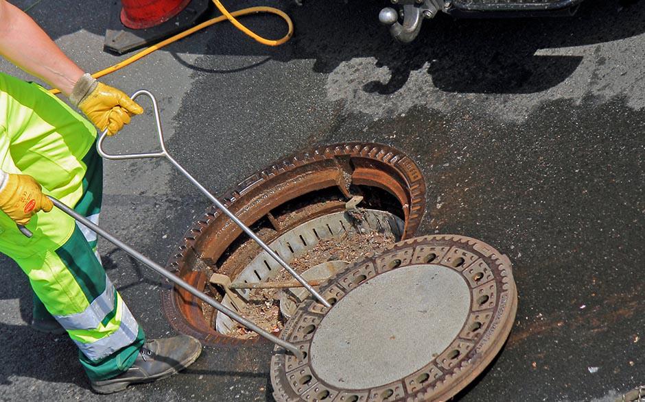 débouchage urgent Chelles